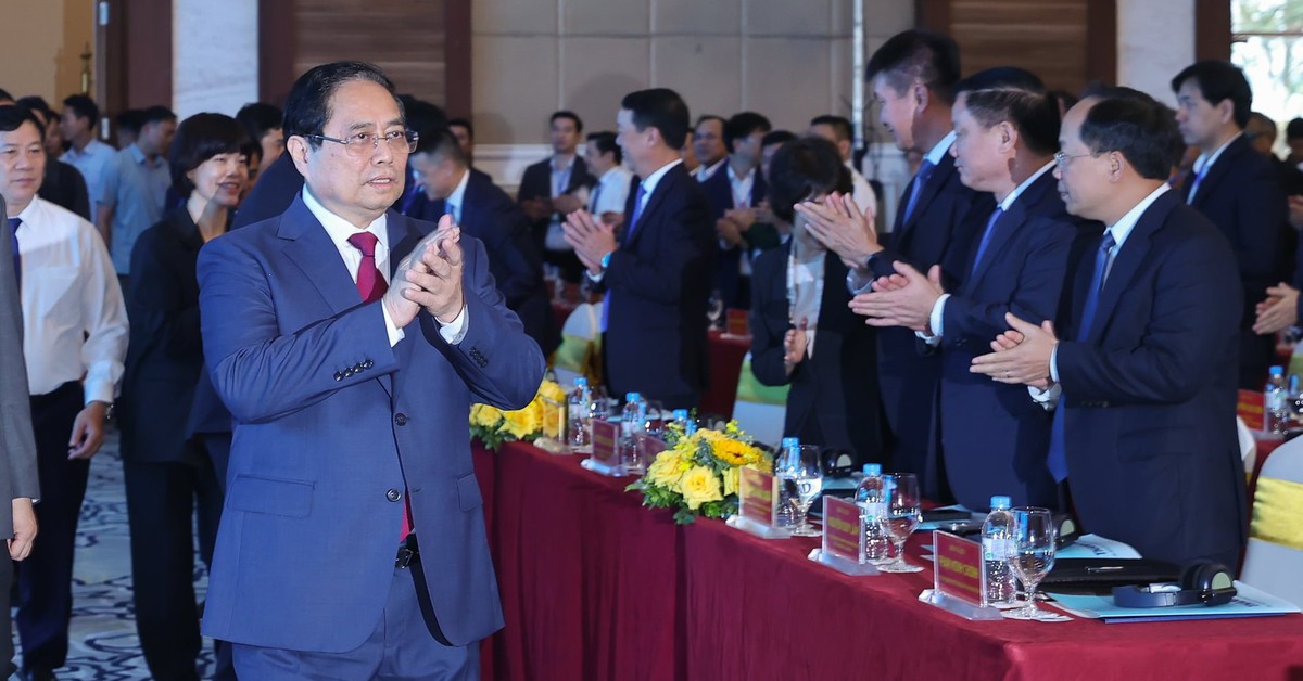 Khách sạn của Chủ tịch FLC Trịnh Văn Quyết vừa chứng kiến kế hoạch 24 tỷ USD, Thủ tướng chỉ đạo gì?