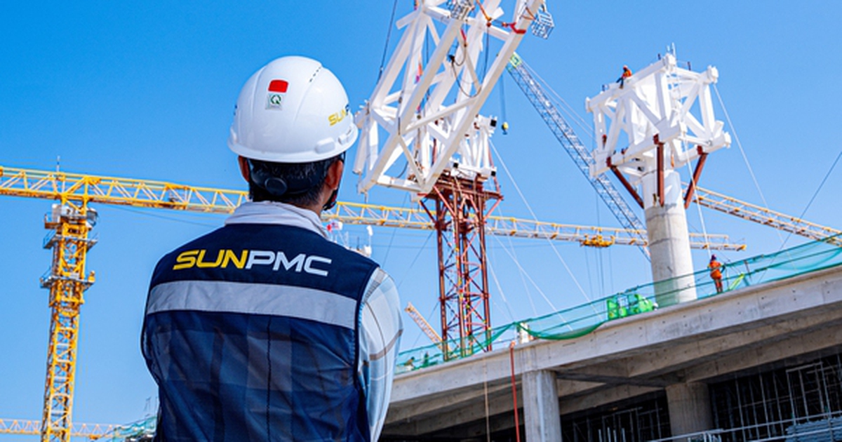 Thông tin tiến độ 2 dự án quan trọng phục vụ APEC 2027 tại Phú Quốc