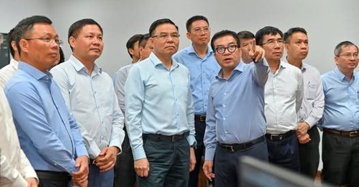 Nhà máy lọc dầu 3 tỷ USD của Việt Nam dự kiến sản lượng kỷ lục