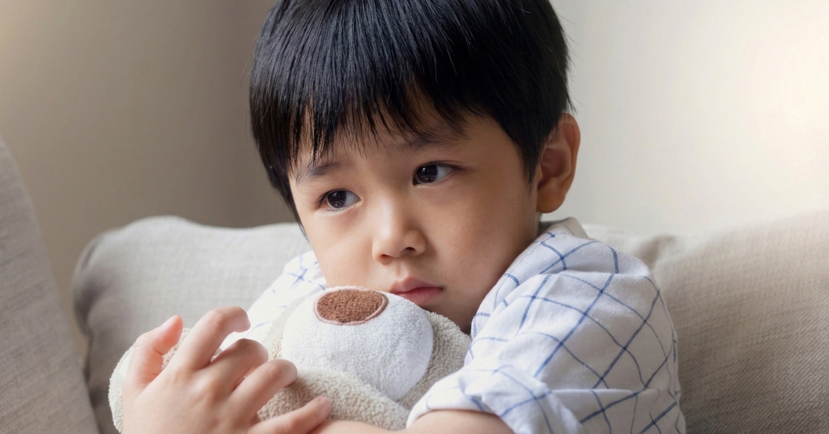 Không hề mê tín: 5 địa điểm cha mẹ KHÔNG NÊN đưa con đi, không tốt chút nào!