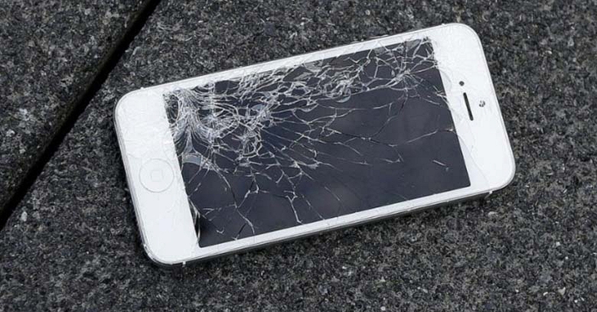 Đừng vội vứt điện thoại, laptop cũ: Tiền cả đấy!