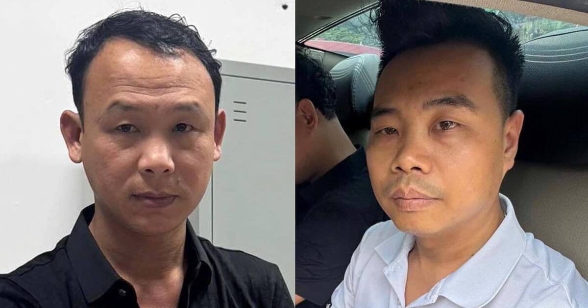10 giờ truy xét 2 kẻ côn đồ, hành hung nam thanh niên dã man sau va chạm giao thông