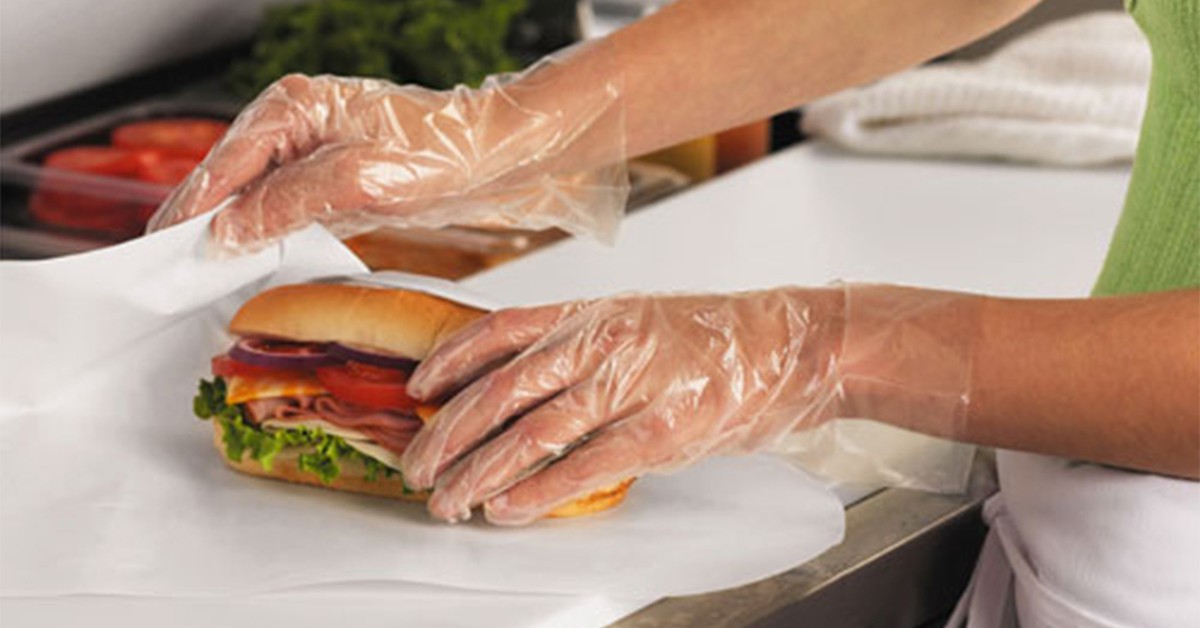 Vì sao bánh mì dễ gây ngộ độc hàng loạt?