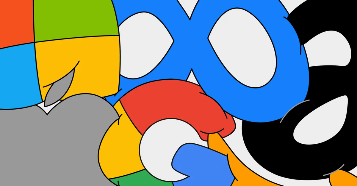 Bong bóng AI nguy cơ sắp vỡ tung: Xuất hiện dòn...