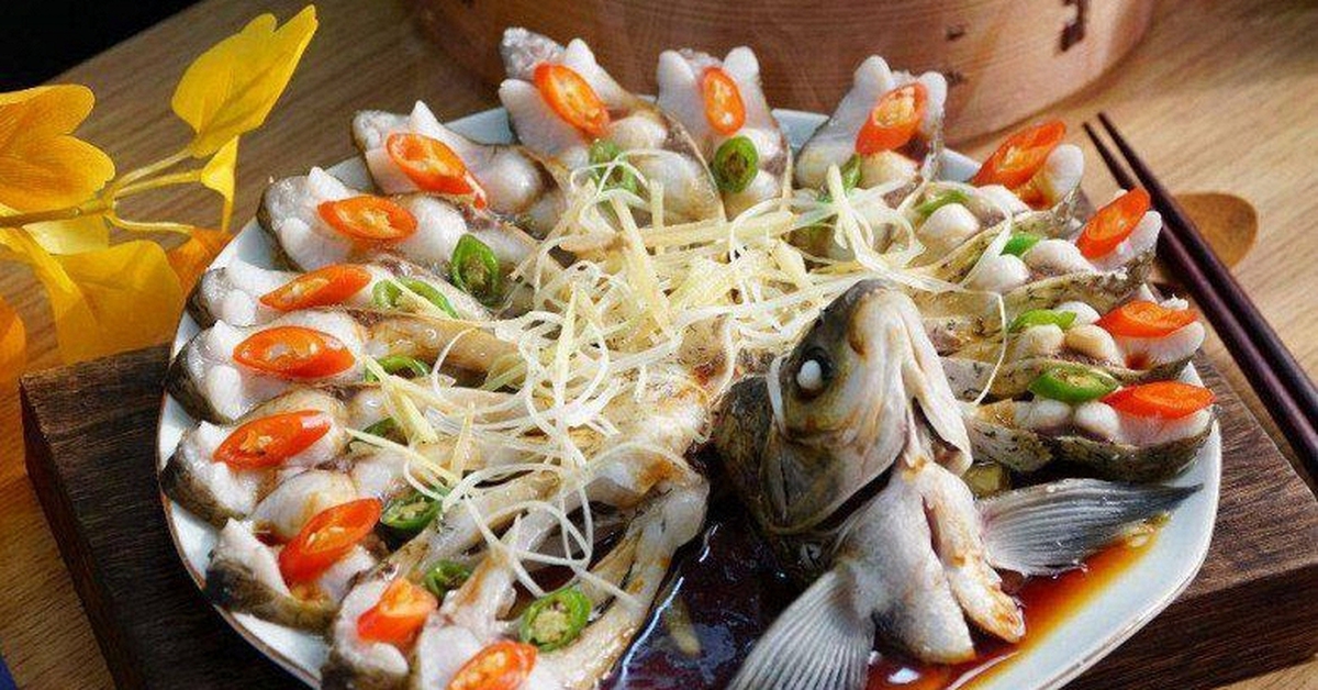 Rằm tháng 2: Gợi ý 3 món ăn hóa giải xui xẻo, cầu may