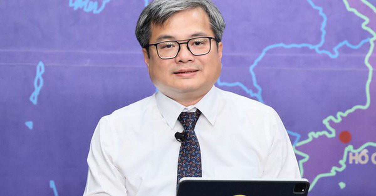 Hà Nội cần 86 tỷ USD để xây dựng 19 tuyến metro dài 900km, Phó Chủ tịch TP nói gì về cách huy động vốn?