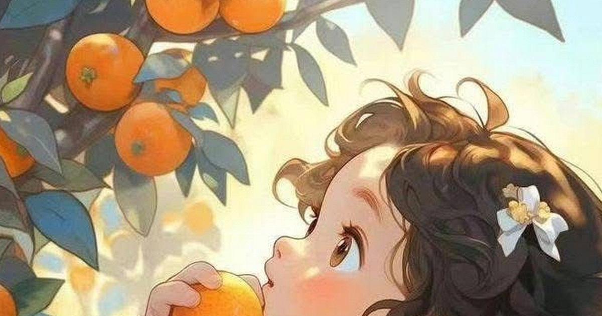 Bạn nhỏ thuộc những con giáp này gặp vận may từ nay đến tháng 6: Có người giúp đỡ, học hành thuận lợi, được nhiều bạn yêu quý