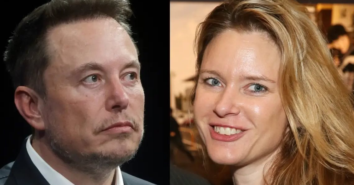 Chữ ký nghiệt ngã khiến người vợ đầu Elon Musk gần như trắng tay sau ly hôn: Bài học đắt giá về hôn nhân với tỷ phú