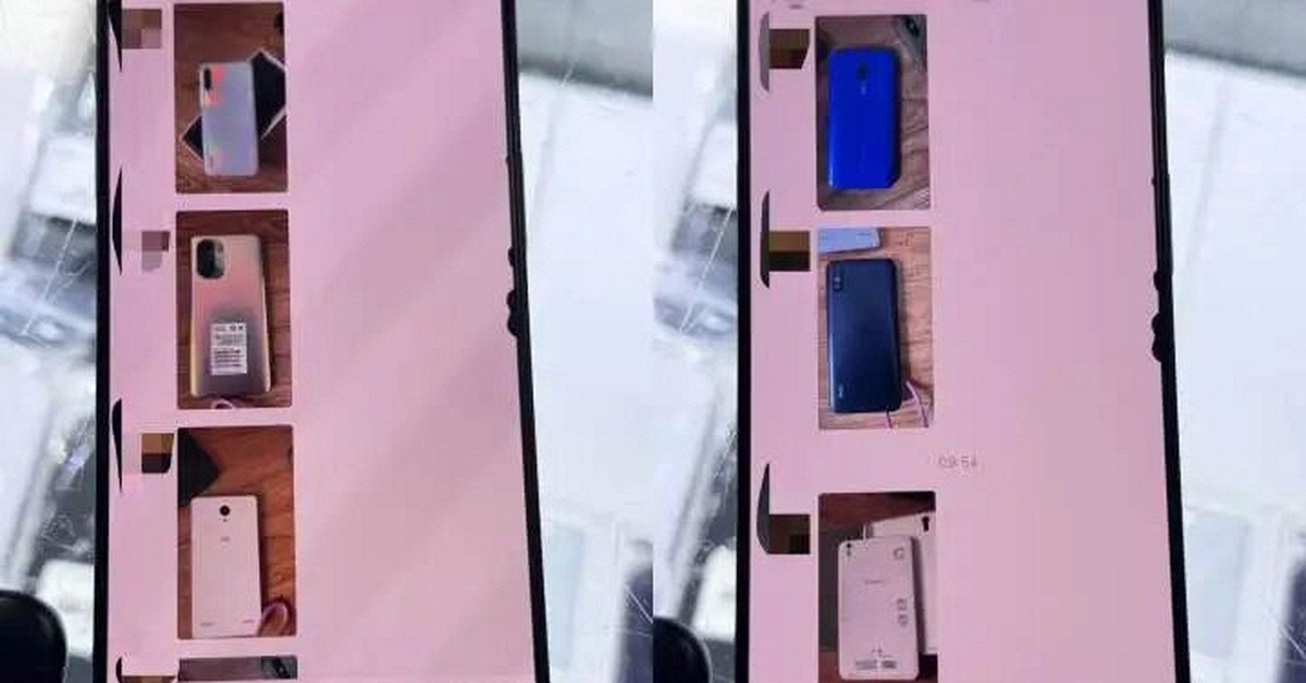 Tăng nhanh hơn vàng, chỉ 1-2 năm đã lên gấp 10: Một món đồ khiến nhiều người lục tìm những ngăn kéo cũ