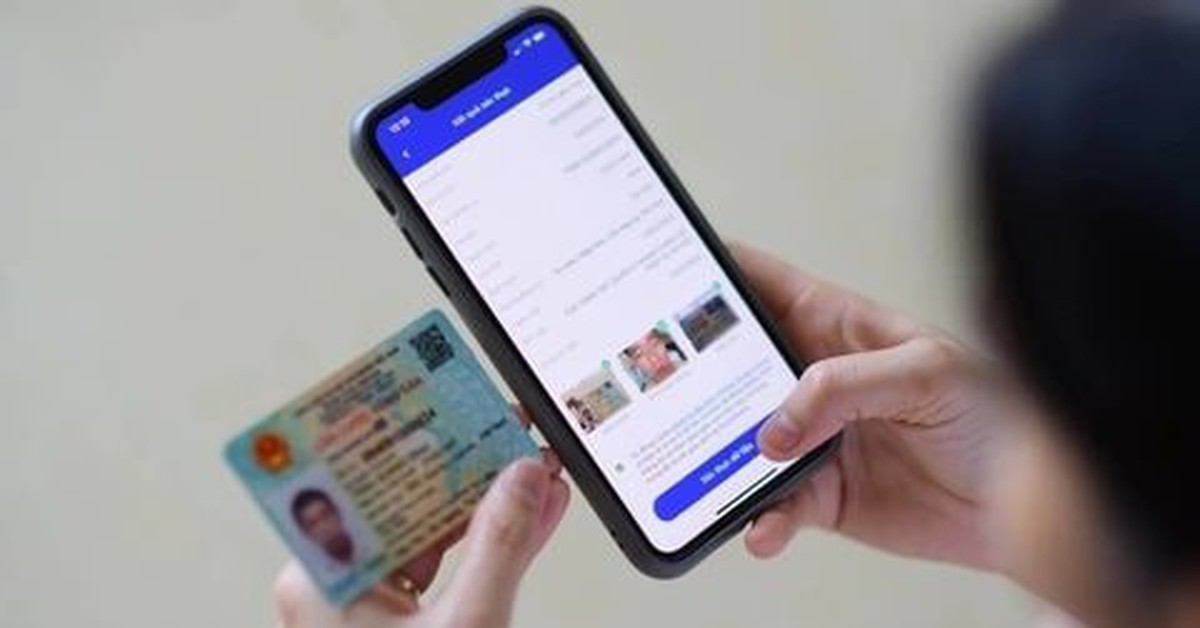 Công an đã tìm ra nguyên nhân khiến người dân bị lộ lọt thông tin cá nhân, thậm chí cả mã OTP, mật khẩu