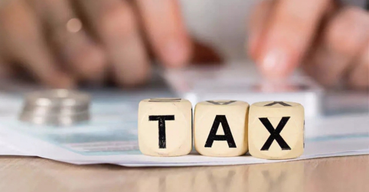 Thuế TP Hà Nội thông báo đến hộ kinh doanh: Sẽ xử phạt về hành vi trốn thuế với trường hợp sau