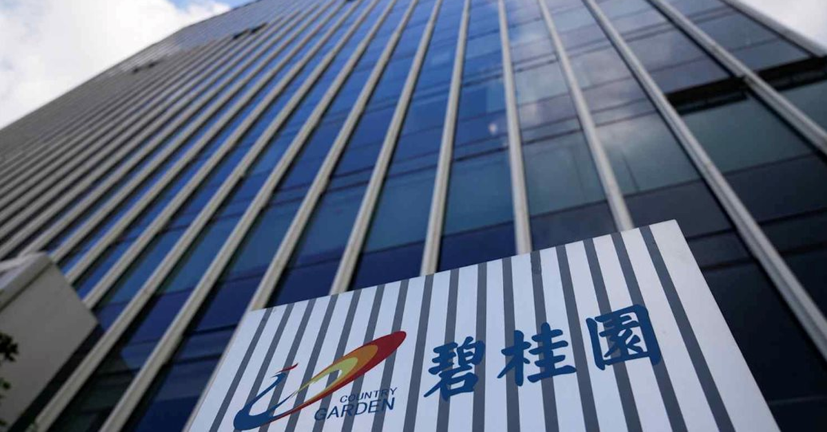 Một nhà phát triển BĐS bất ngờ có lãi sau 3 năm...