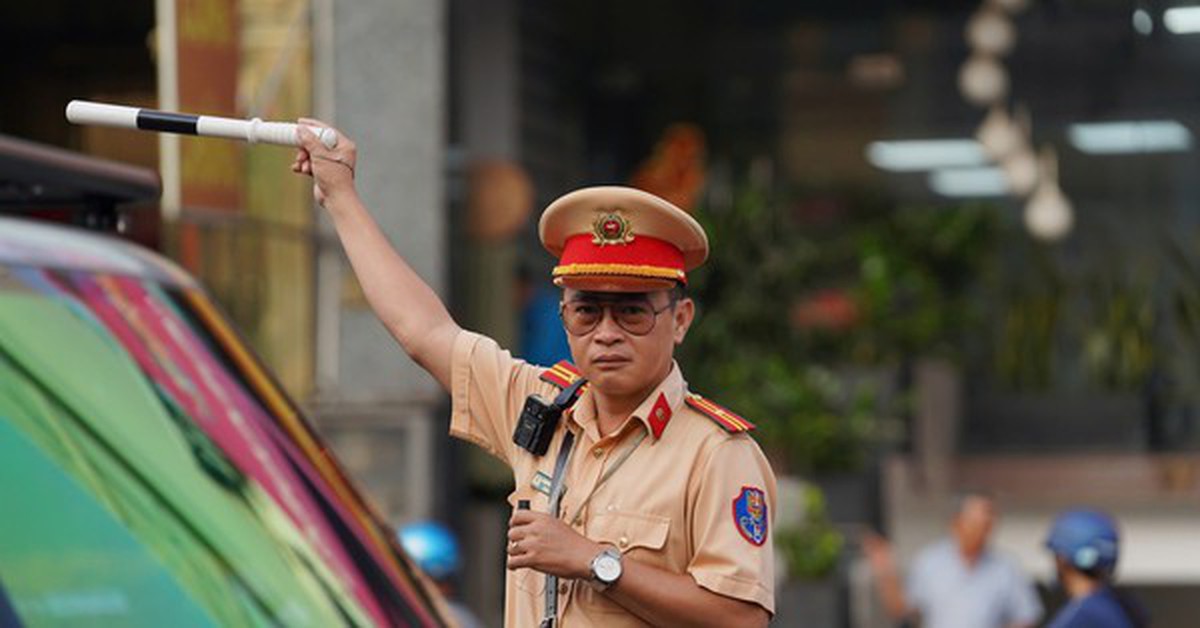 4 chính sách mới quan trọng người dân cần biết từ ngày 1-4