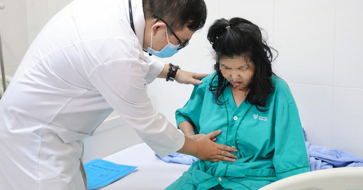 Sở Y tế nói gì về vụ 83 người nhập viện sau khi ăn bánh mì tại 1 tiệm?