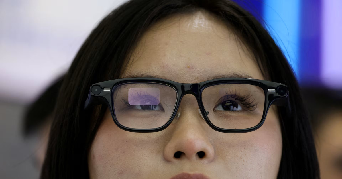 Thế giới còn lạ lẫm, Trung Quốc đã nhanh tay dùng trước "món đồ tương lai": Xong lại chê chẳng có tác dụng gì