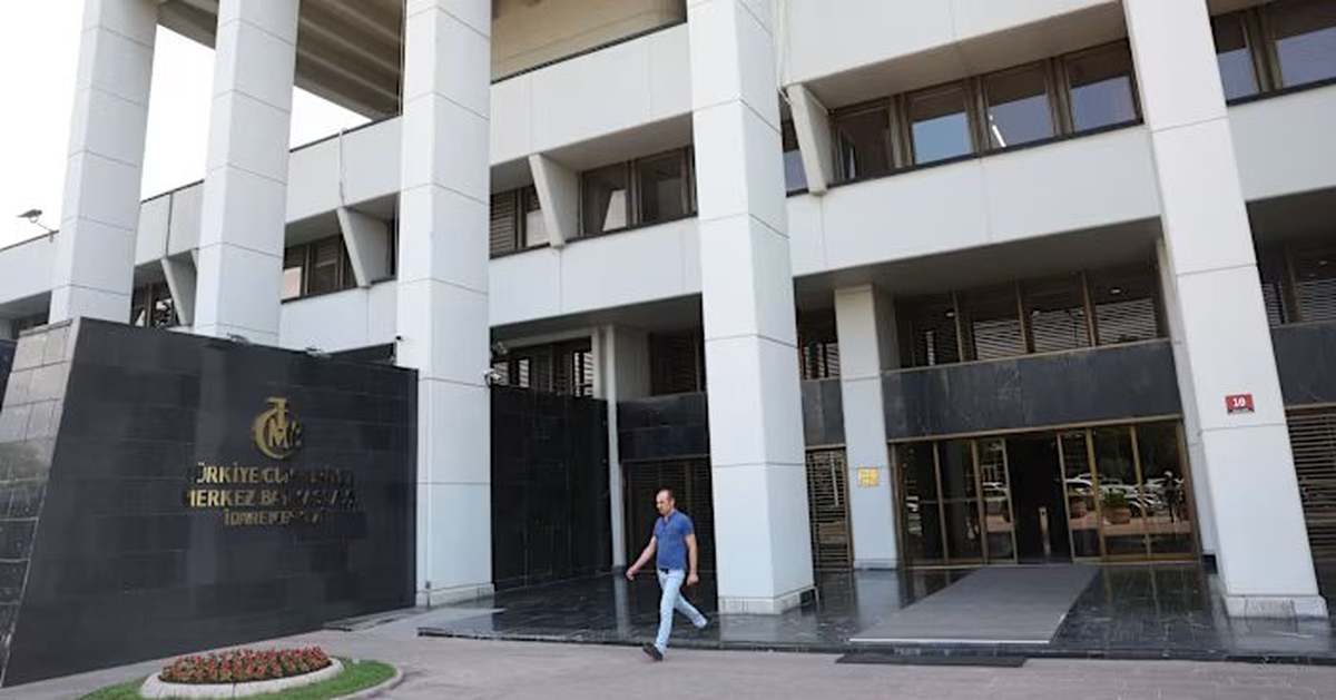 Mỹ đón tin buồn hơn 80 tỷ USD vì cuộc chiến với với Iran