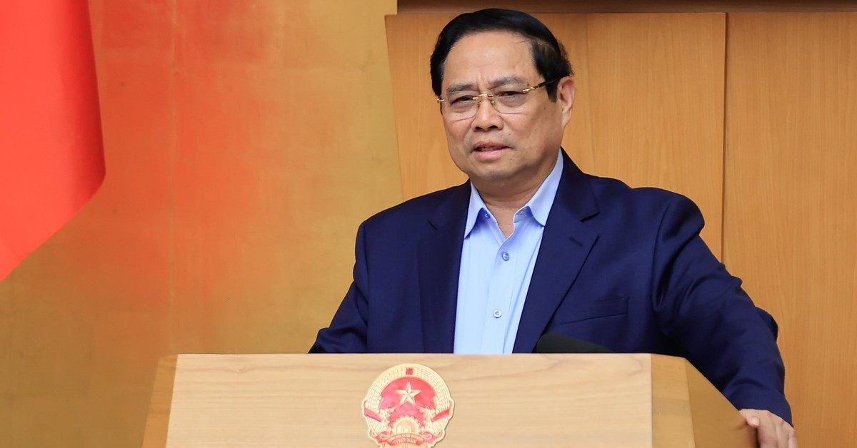 Tin vui cho người có thu nhập từ 25 triệu đồng/tháng ở Việt Nam