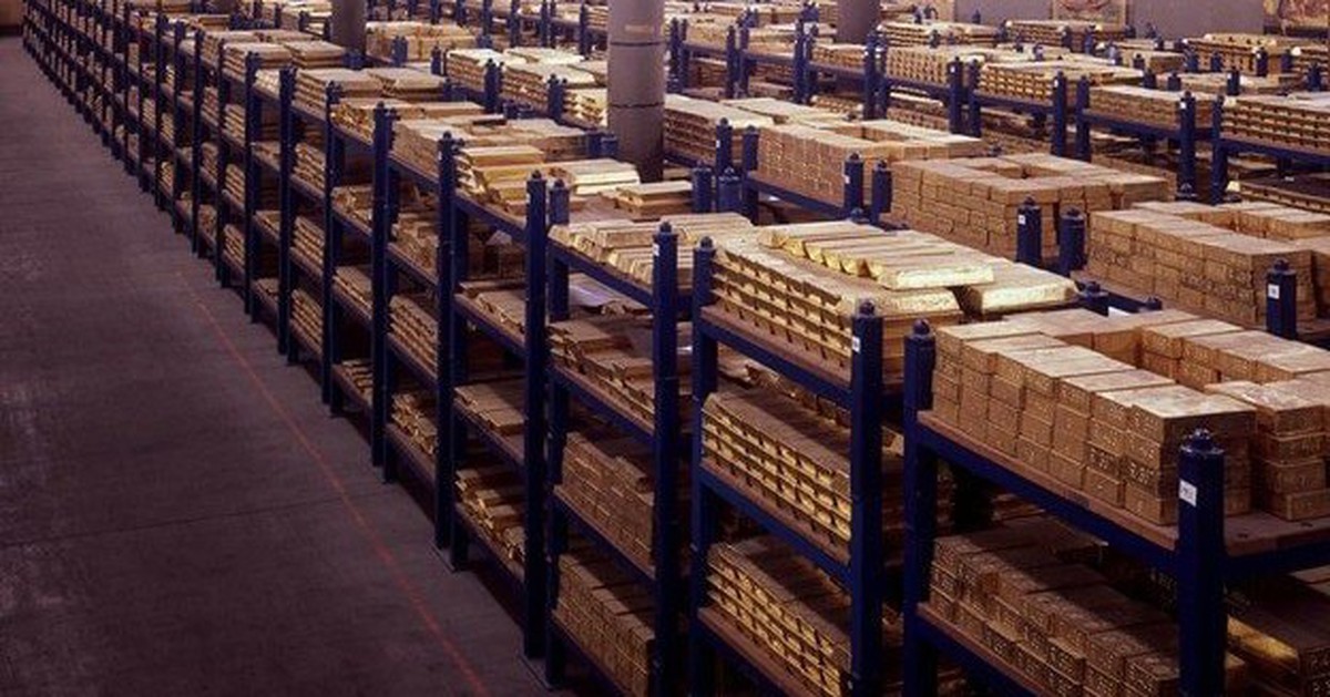 Mỹ đón tin vui lớn từ Venezuela