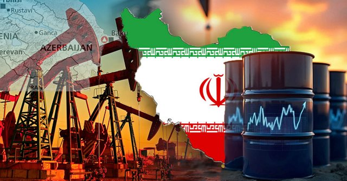 Chứng khoán một nước châu Á tăng nóng rồi "gãy": Chính phủ lập tức hành động khẩn cấp