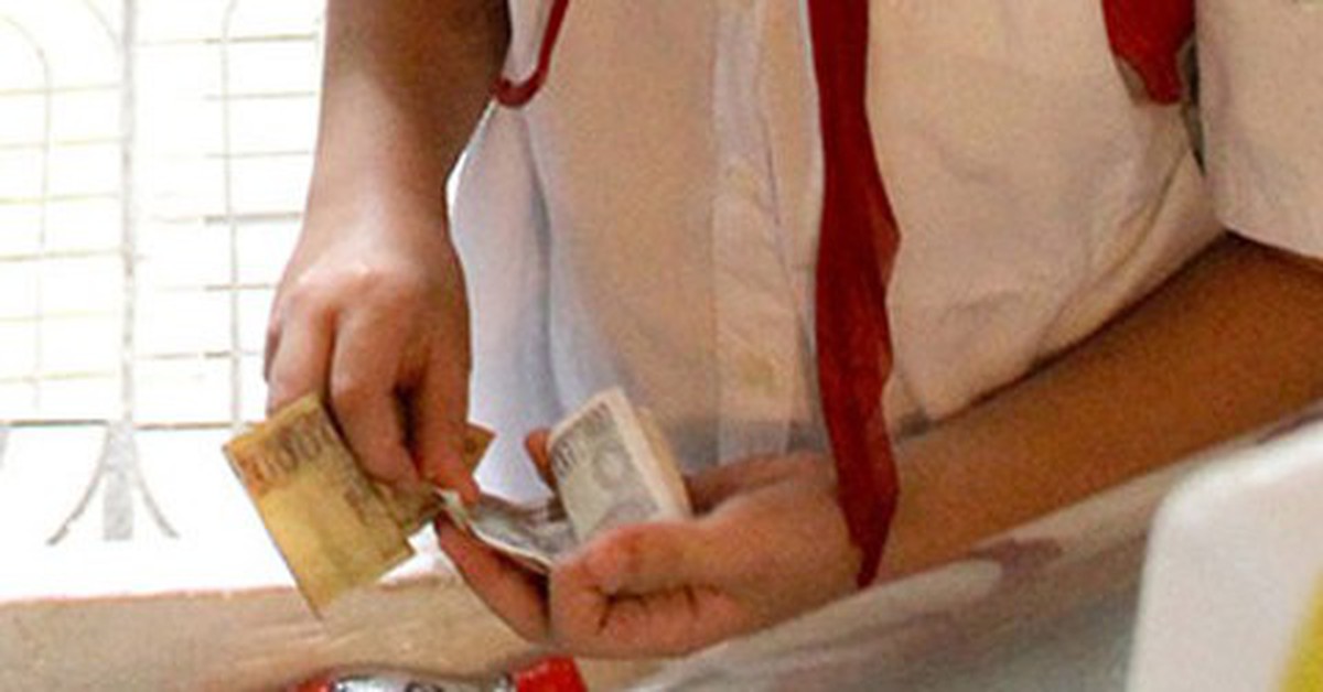 Con ăn trộm 700 nghìn đồng, hành động của người mẹ mang lợi suốt đời cho cuộc đời con