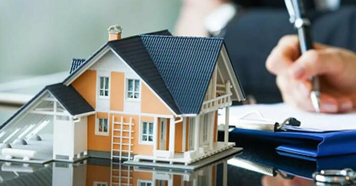 Người có nhiều bất động sản cho thuê lưu ý: Đây là 2 thời hạn khai thuế cần biết để tránh bị phạt nộp chậm