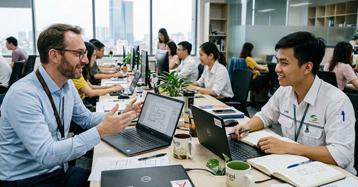 Ai nằm trong "tầm ngắm" kiểm soát của cơ quan thuế về quyết toán thuế thu nhập cá nhân?