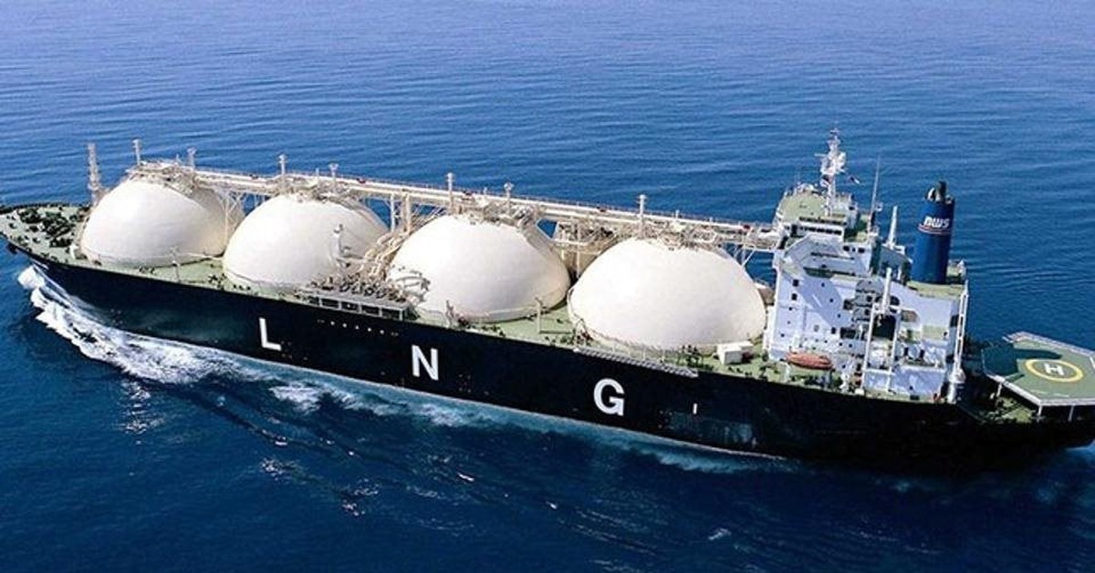 Châu Âu dồn dập đón cú sốc lớn