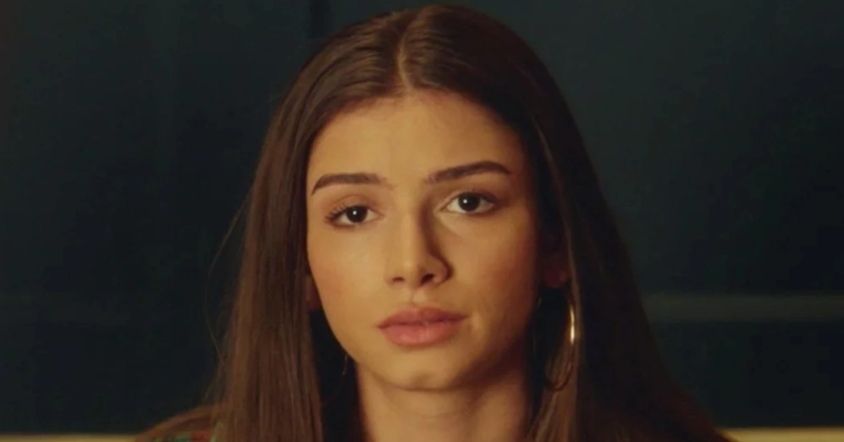 Xem phim Sex Education, tôi nhớ lại vụ việc chấn động xảy ra năm ngoái: Không ngờ con tôi và các bạn nó trưởng thành đến vậy!