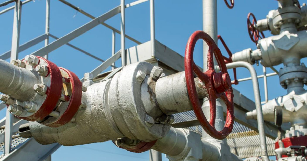 Vừa dọa ngừng bán khí đốt ngay lập tức cho châu Âu, Nga âm thầm bán giá rẻ cho một quốc gia ứng viên EU