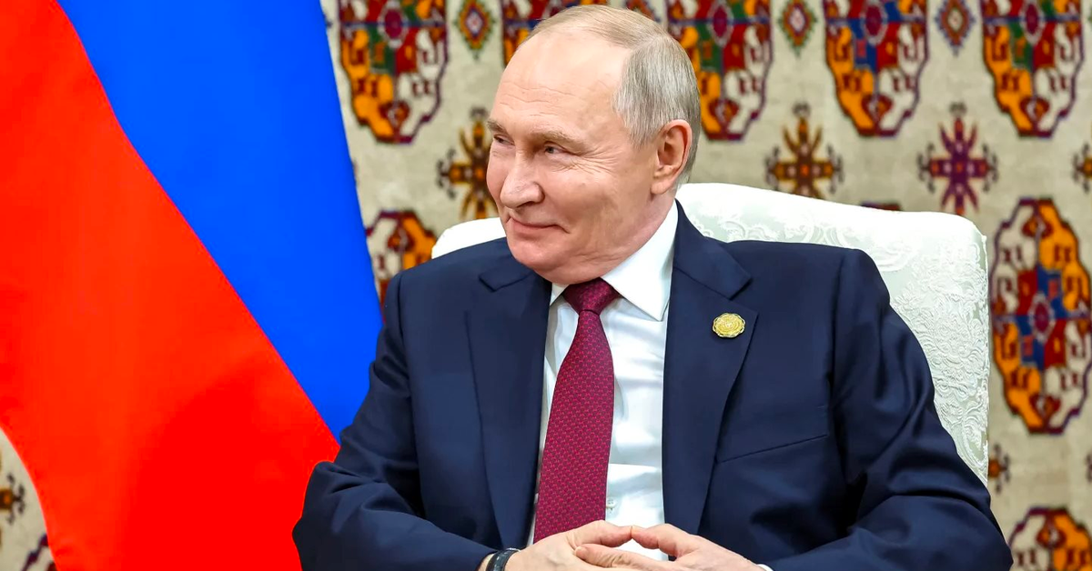 Giá dầu Urals tăng gấp đôi nhưng kinh tế Nga vẫn đối mặt nhiều thách thức