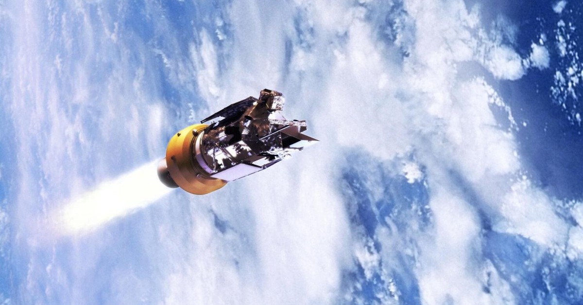 Vẽ dự án 18 tỷ USD từ con số 0, được cấp phép 1...