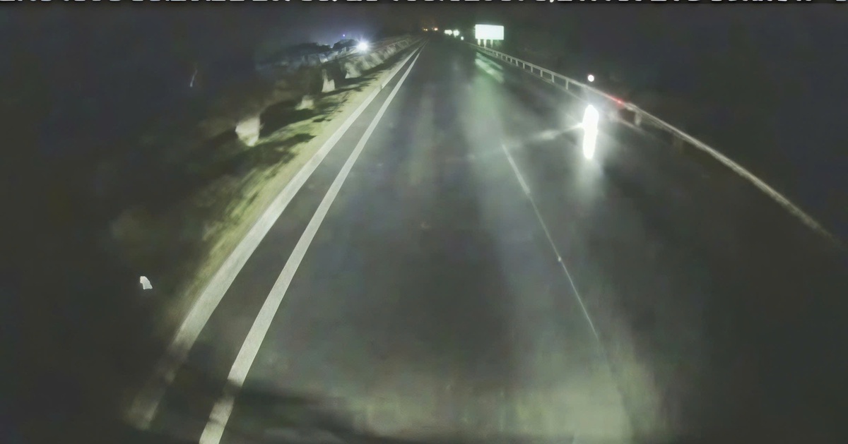 Tìm nhân chứng vụ tai nạn chết người ở Bắc Ninh, xe máy bị đưa khỏi hiện trường