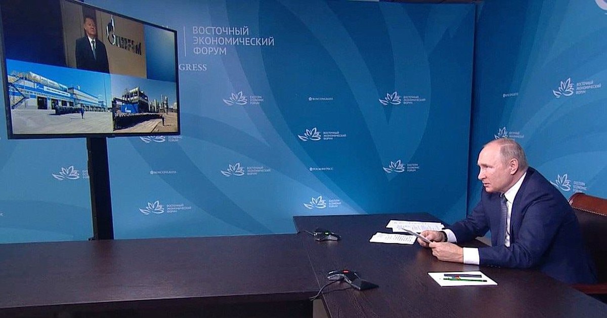 "Lộc trên trời rơi xuống", Nga bất ngờ lại phất lên nhờ một mặt hàng mới thiếu trầm trọng vì xung đột Iran