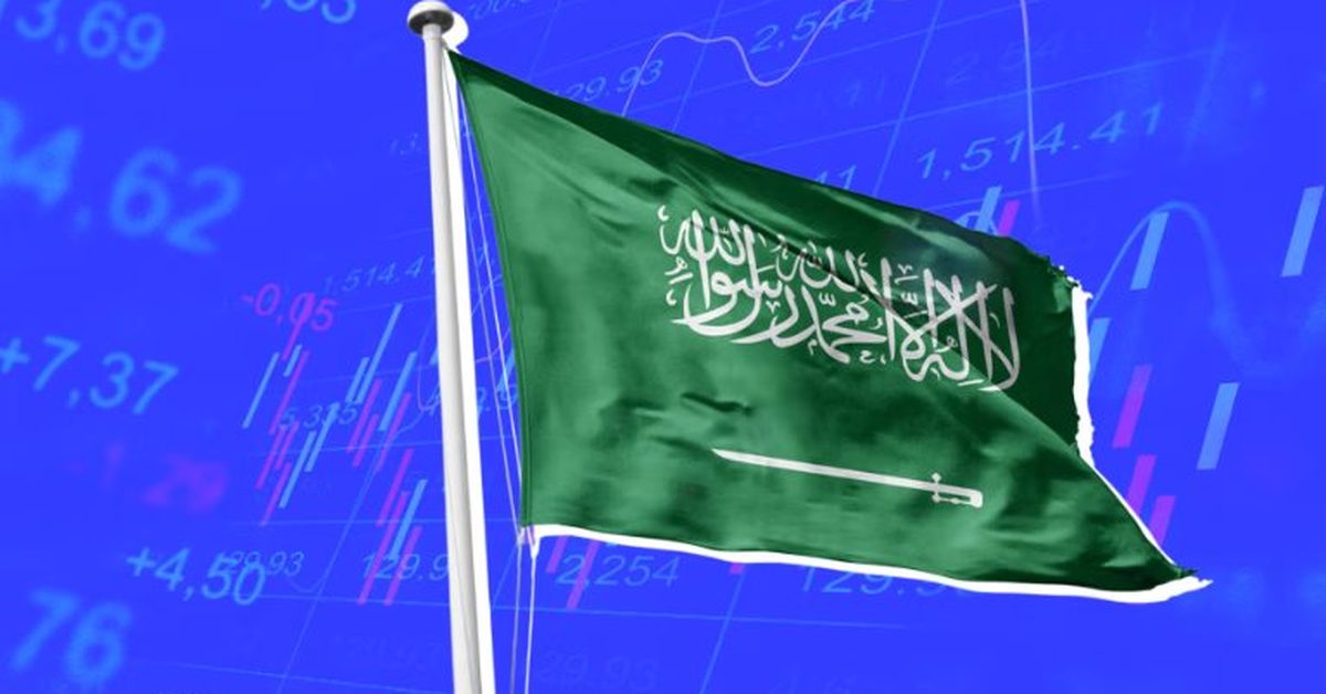 Mỹ đón tin buồn từ hàng loạt ông lớn dầu mỏ Trung Đông