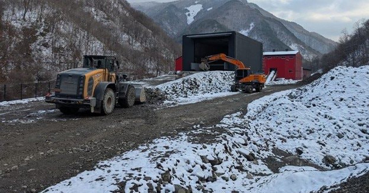 Không chỉ dầu mỏ, 3 nguyên liệu đang "âm thầm" tăng giá sốc giữa xung đột Iran - Việt Nam sở hữu một kho báu lớn thứ 3 thế giới