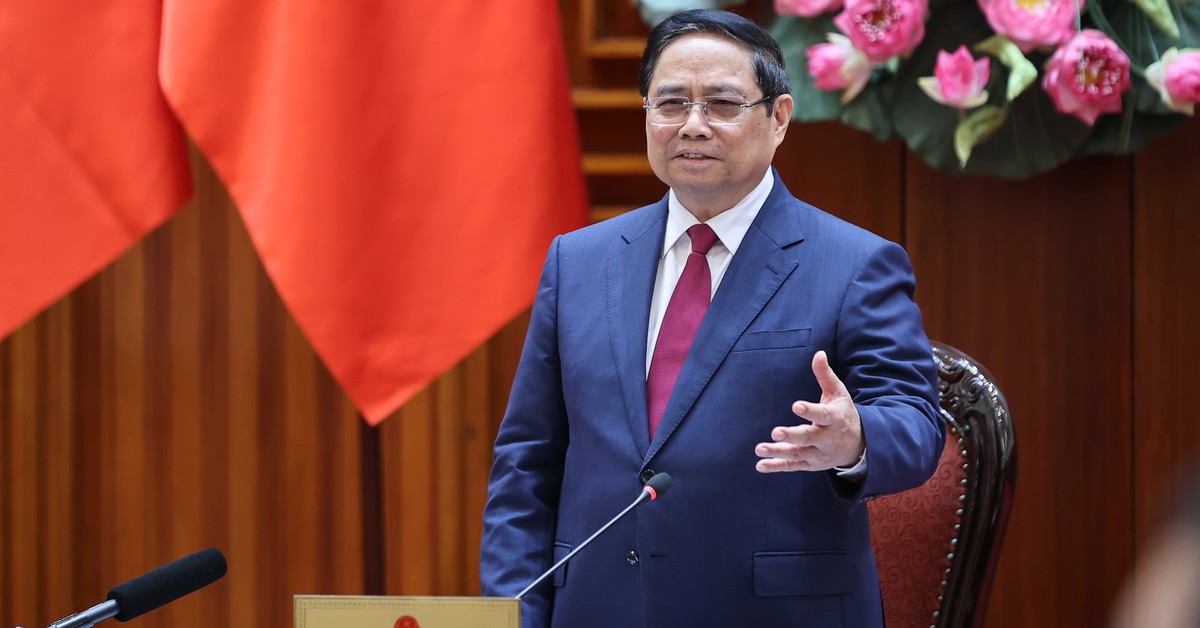 Việt Nam sẽ xây ngay kho dự trữ dầu thô ở Nghi Sơn, Petrovietnam được giao làm gì?