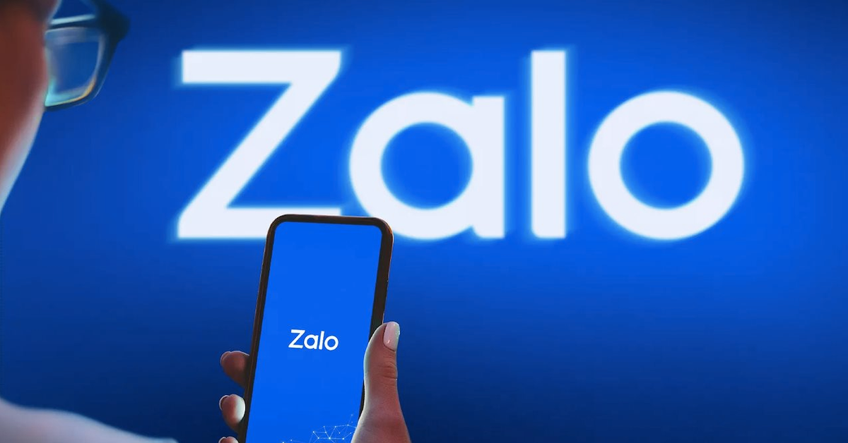 “Gà đẻ trứng vàng” của VNG: Năm ngoái, ZaloPay thu hơn 1.700 tỷ đồng