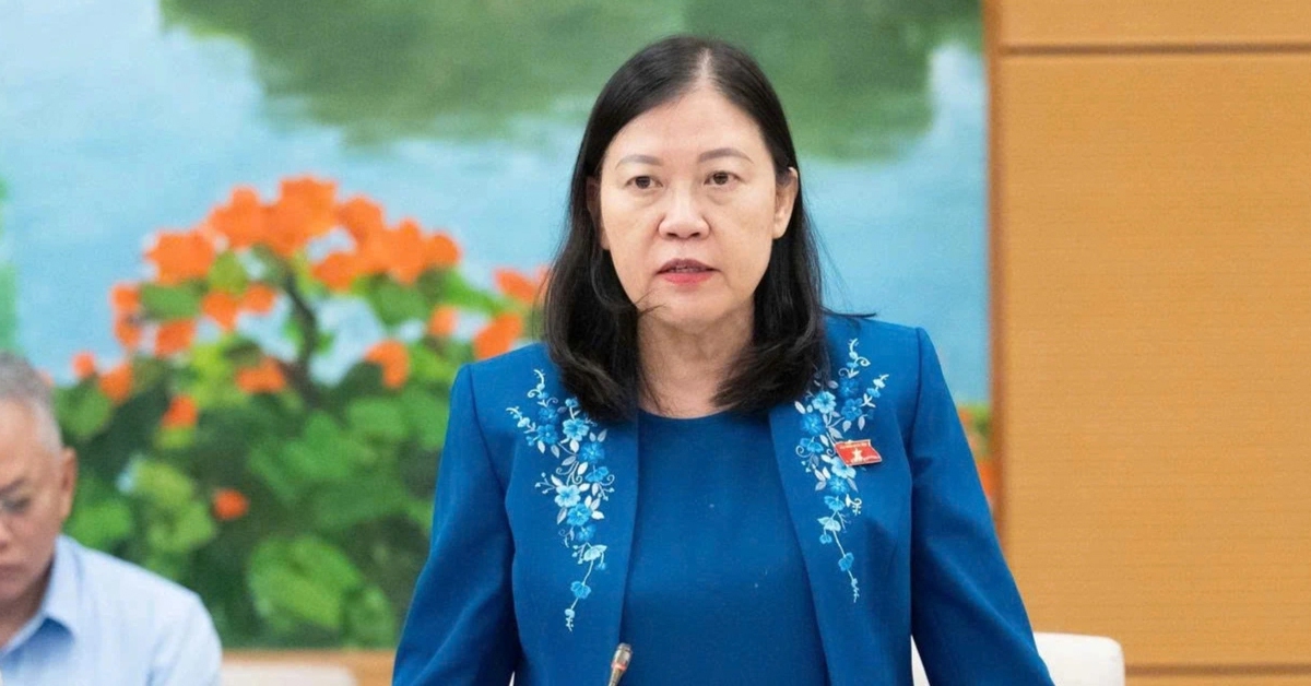 Đề nghị tổng kiểm tra sau vụ 300 tấn thịt lợn bệnh tuồn vào bếp ăn trường học