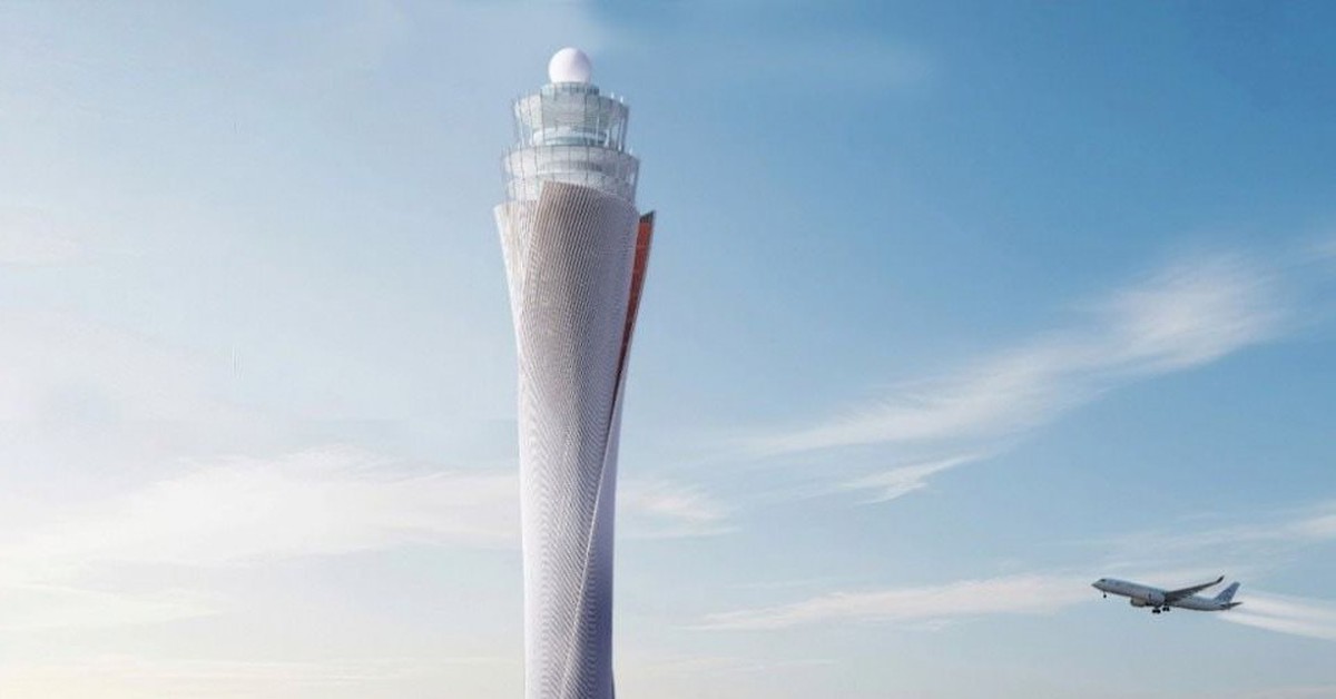 Chính phủ chốt hạn 30 ngày ký hợp đồng siêu sân bay 200.000 tỷ đồng, chuẩn 5 sao thuộc top 10 thế giới