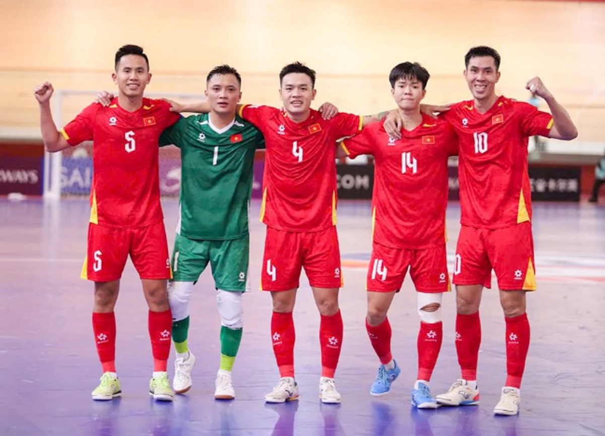 Sau lần thua đau, tuyển Việt Nam sẽ “phục thù” trước Indonesia và tiến vào chung kết?