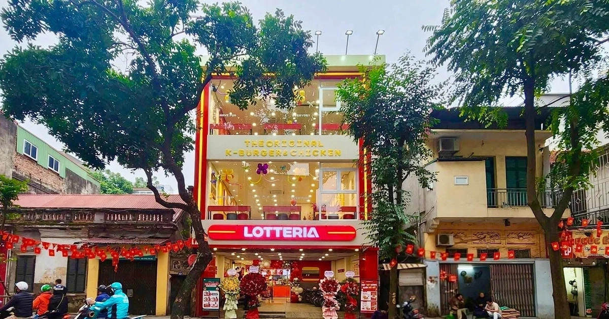 Những doanh nghiệp nghìn tỷ liên tục báo lỗ: Hãy coi chừng