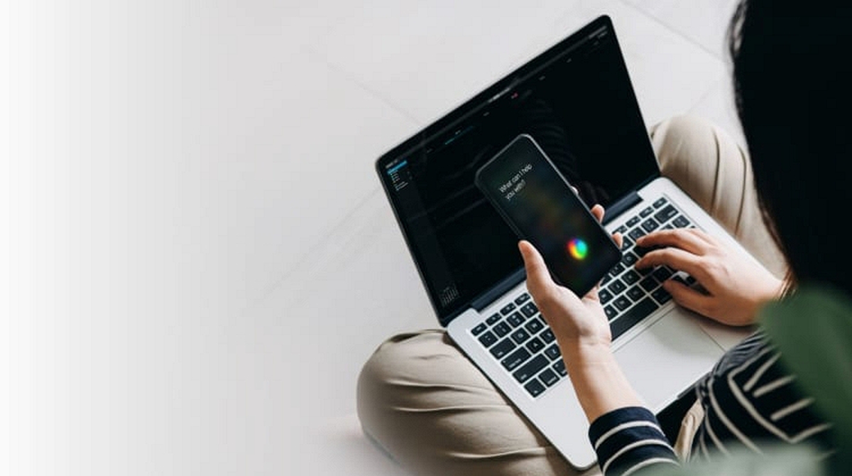 Hành vi nhiều người vẫn đang làm có thể bị phạt tới 1 tỉ đồng, tất cả người dùng mạng xã hội chú ý