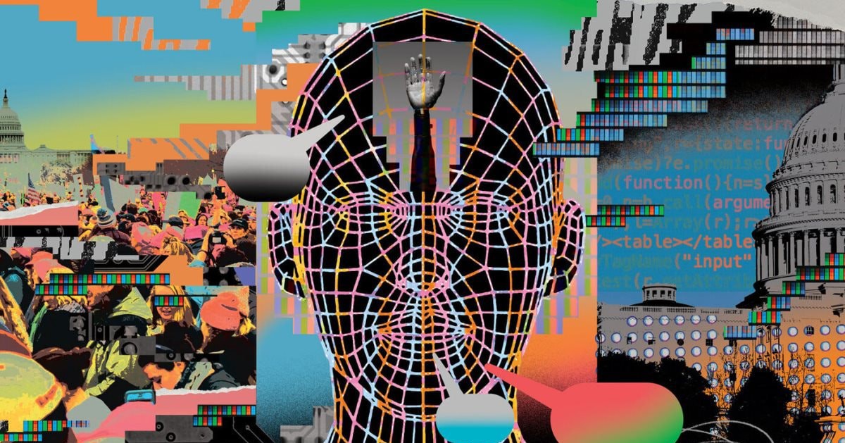 80% nhân viên đang âm thầm “tẩy chay” AI, 40% khoản đầu tư công nghệ bị lãng phí: Sự thật ngỡ ngàng đằng sau cơn sốt trí tuệ nhân tạo