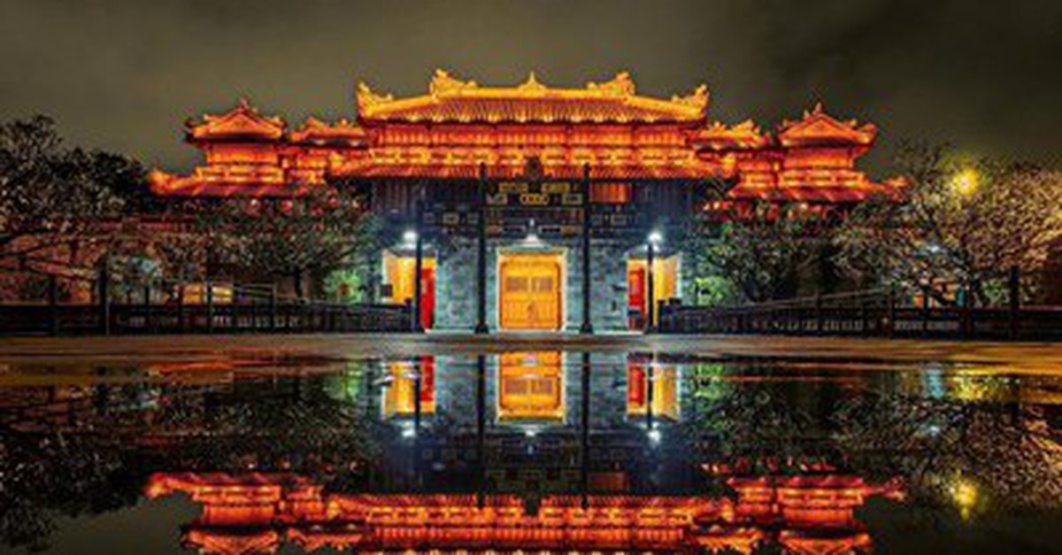 Người dân chú ý: Đúng dịp nghỉ lễ Giỗ Tổ Hùng Vương, hàng triệu người sẽ được miễn phí một loại dịch vụ