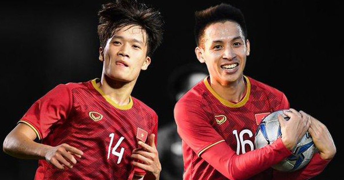 3 lần dùng cầu thủ quá tuổi, U23 Việt Nam gặt hái thành công rực rỡ ra sao trong 10 năm qua?