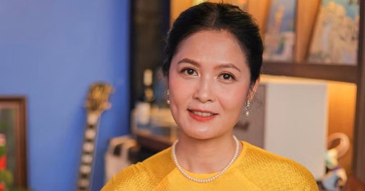 Cô Hạnh" của Bến không chồng: Cuộc sống làm mẹ đơn thân giản dị và yên bình