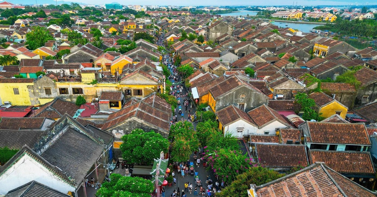 Năm nay, Việt Nam có thể tăng trưởng cao nhất ASEAN, gấp 4 lần một nước trong khu vực