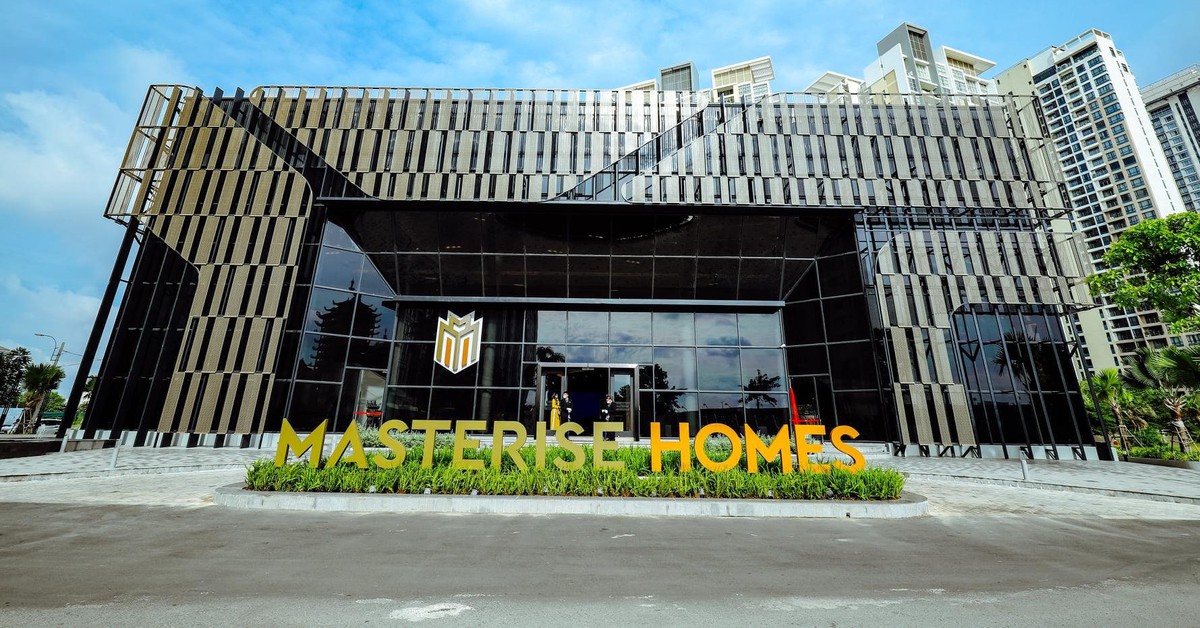 Cục Thuế công bố danh sách 108 doanh nghiệp trong kế hoạch kiểm tra năm 2026: Có những doanh nghiệp lớn nào?