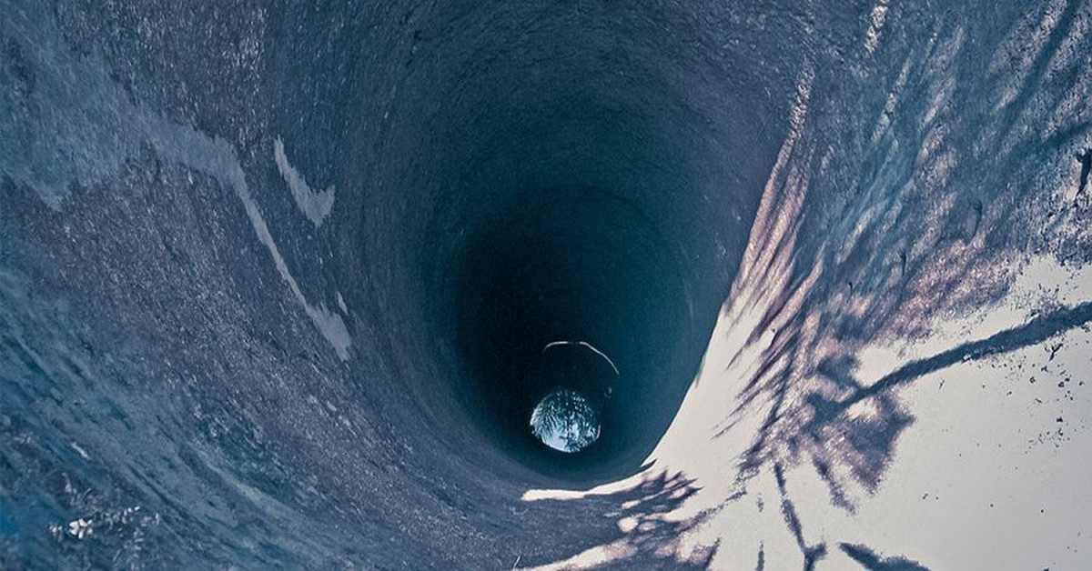 "Tàu sân bay lòng đất" 500 tấn của Trung Quốc đâm sâu hàng cây số, phá "lời nguyền" trấn yểm kho báu vạn năm