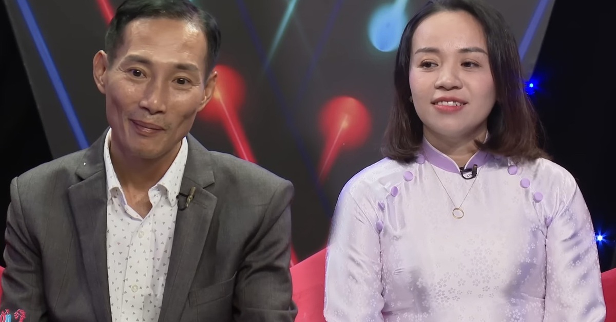 Trai tân 51 tuổi "chục năm chưa yêu ai" được mai mối nữ thạc sĩ giỏi giang nhưng quyết từ chối vì 1 lý do